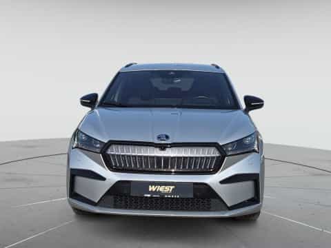 Škoda Enyaq