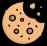 Cookie Icon