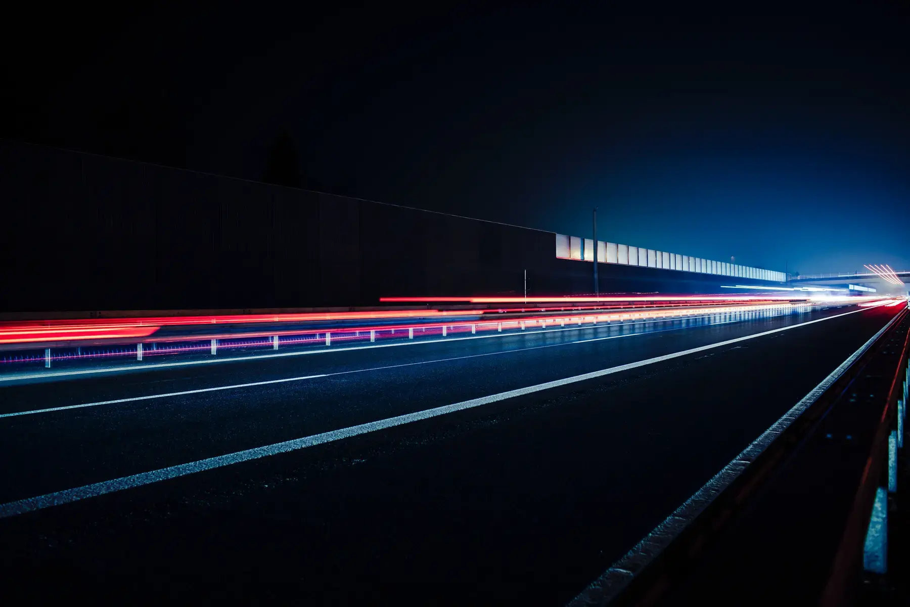 Großkunden Header
