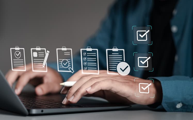 Teilkasko oder Vollkasko