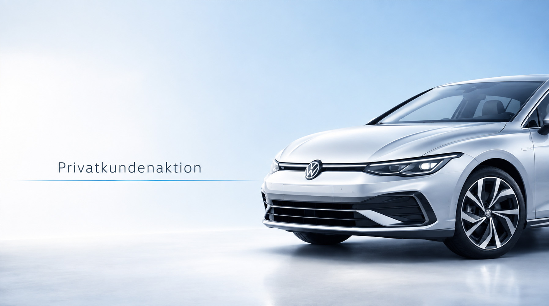 Midsummer Leasing - Privatkunden