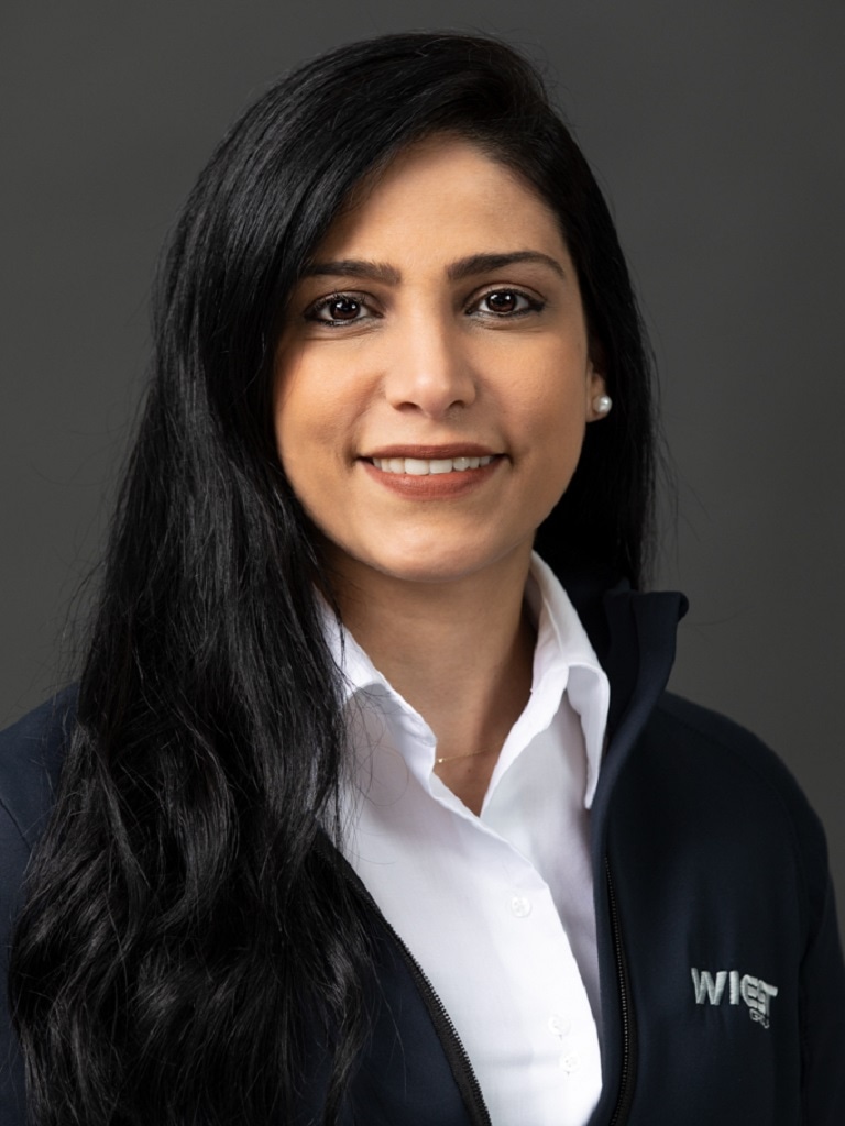 Cansel Güler