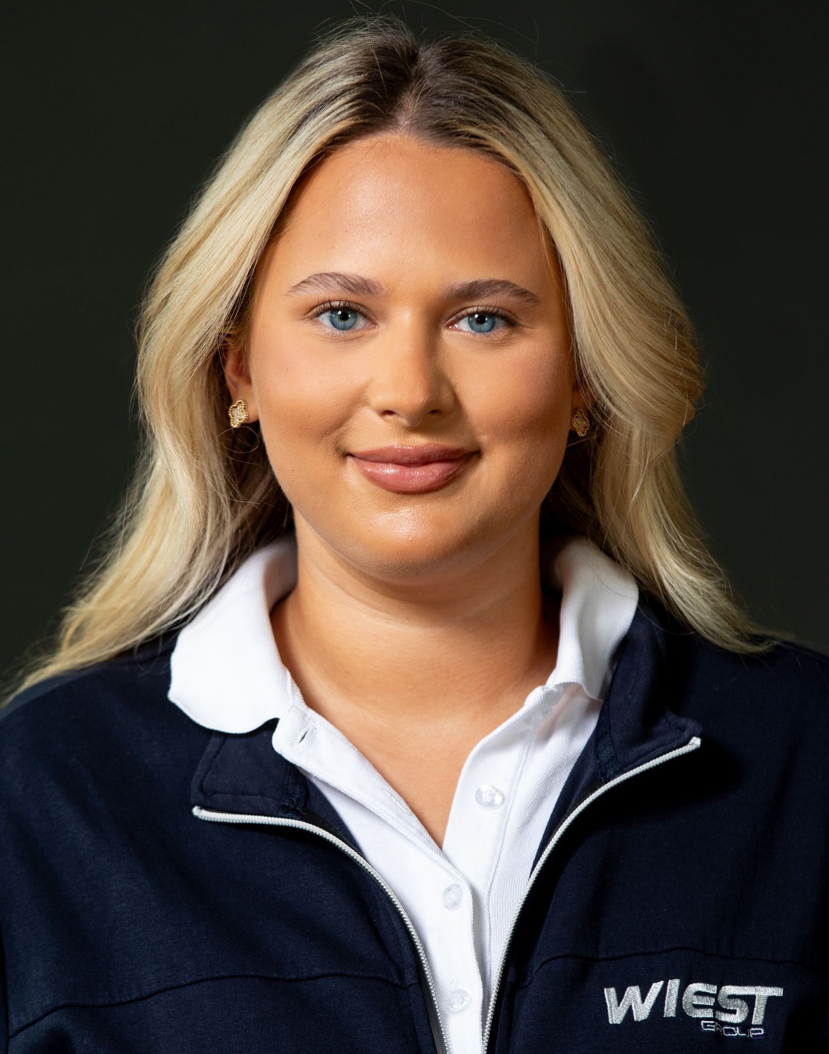 Emili Kulas