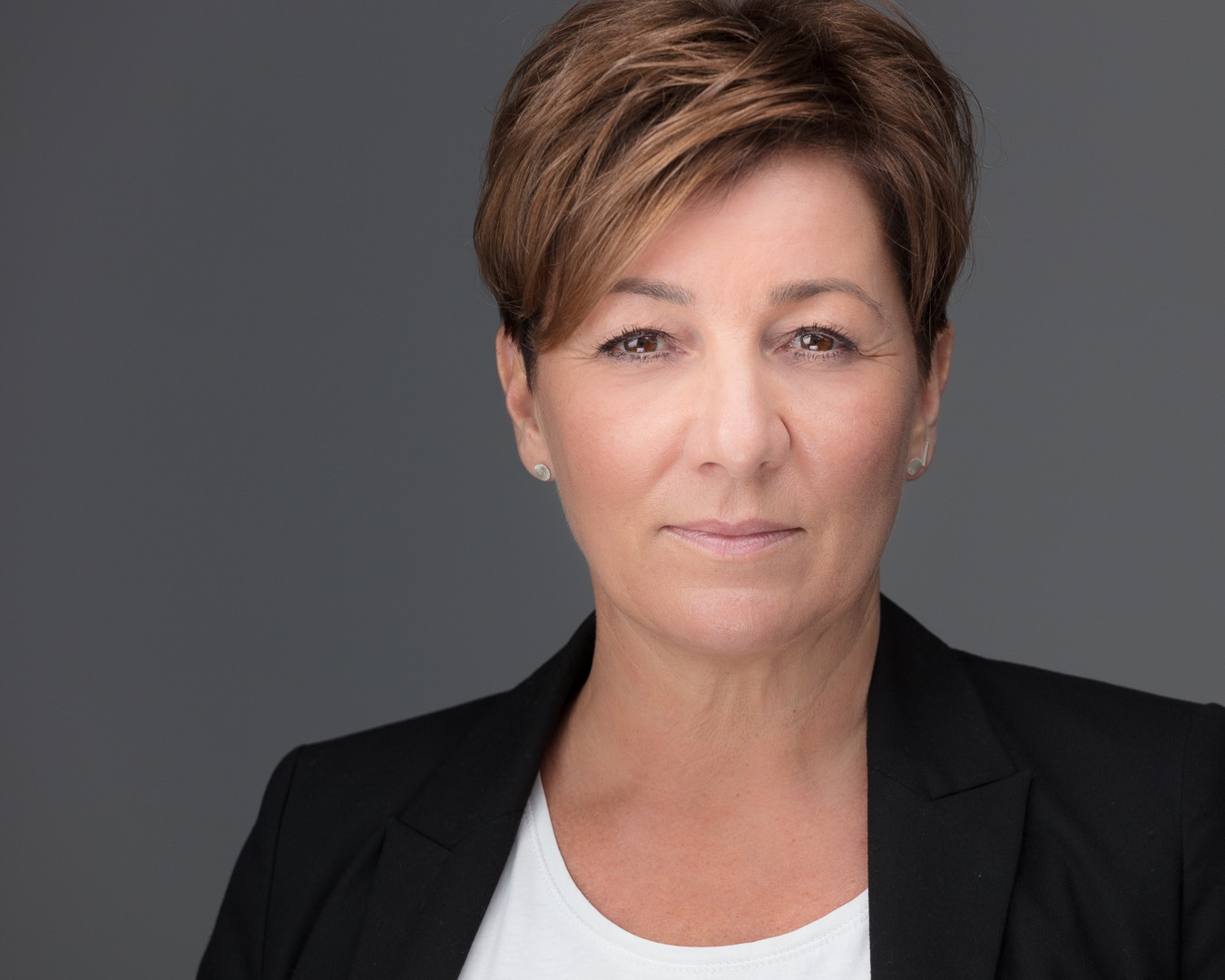 Nicole Kepper