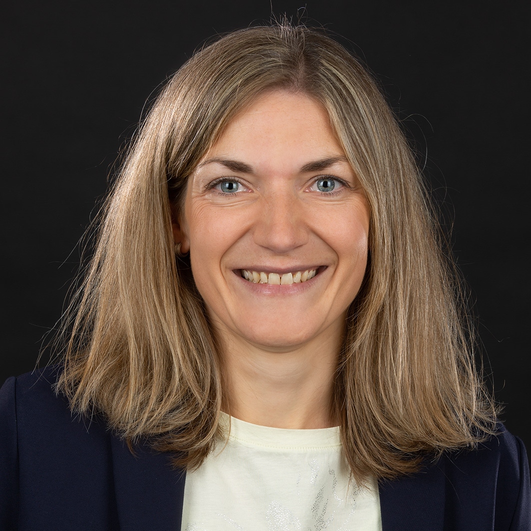Daniela Walber