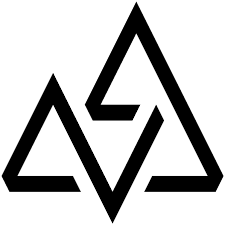 High Vision - Elevate. Your. Vision. Logo