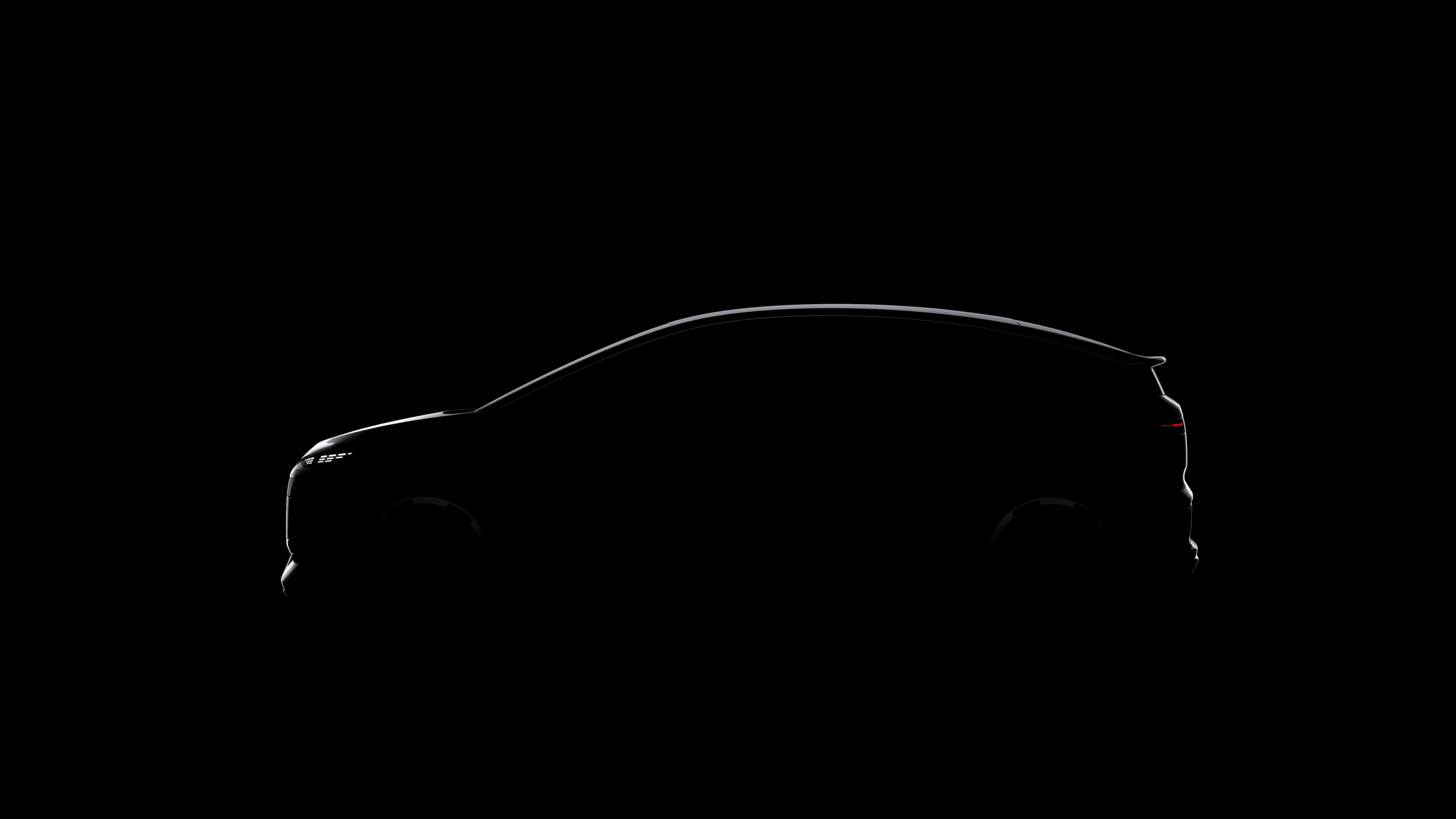 Audi kündigt den neuen A2 e-tron an Header Image