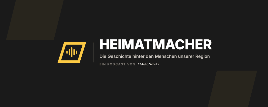 HEIMATMACHER