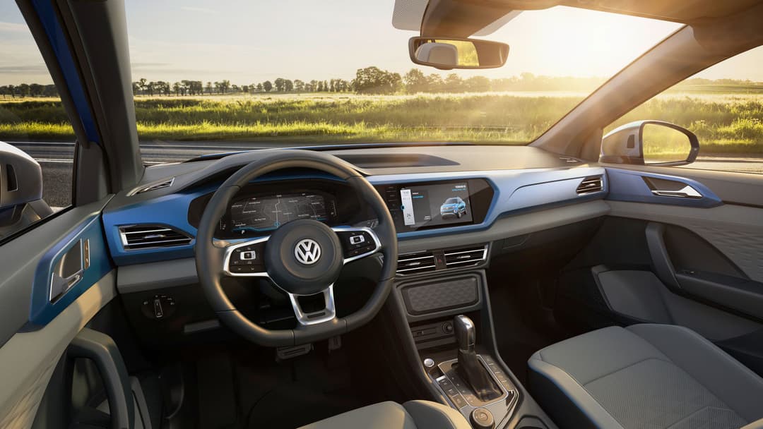 Rückruf bei Audi und Volkswagen: Was Halter jetzt wissen sollten