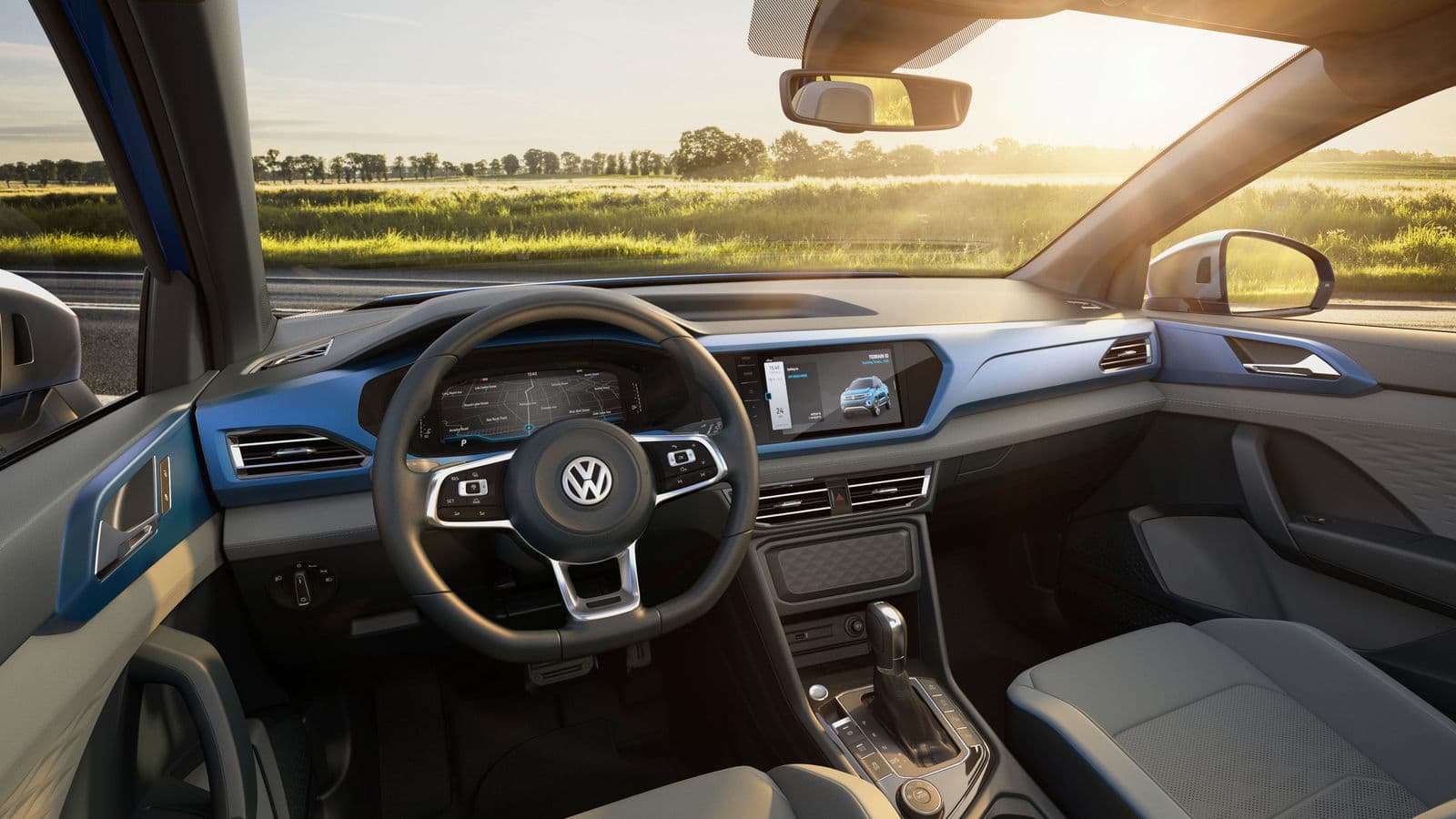 Rückruf bei Audi und Volkswagen: Was Halter jetzt wissen sollten Header Image